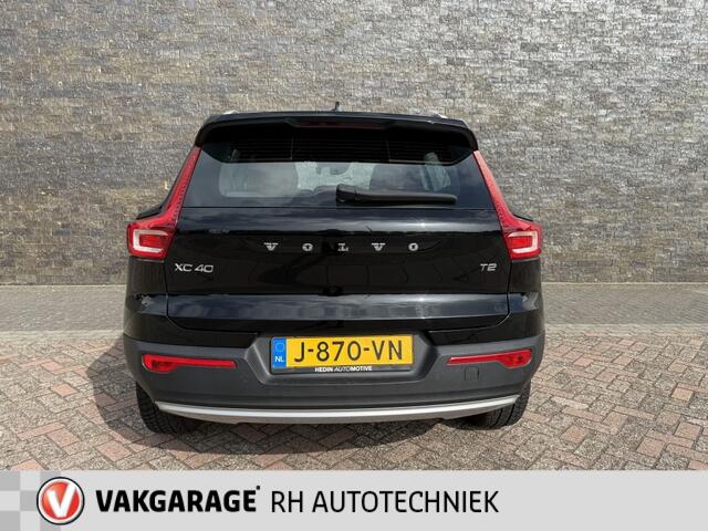 Volvo XC40 1.5 T2 Inscription