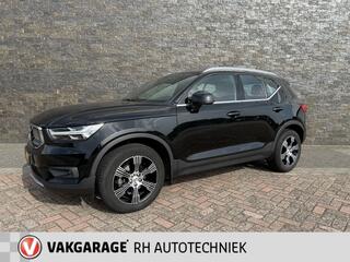 volvo-xc40-1.5-t2-inscription