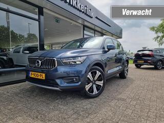 volvo-xc40-t5-recharge-r-design