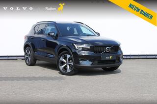 volvo-xc40-b4-211pk-automaat-ultima