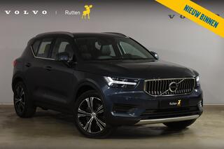 volvo-xc40-t4-211pk-automaat-inscri