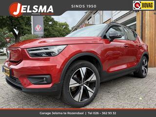 volvo-xc40-recharge-p8-awd-r-design