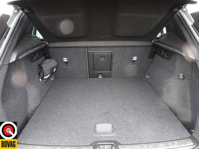 Volvo XC40 1.5 T5 Recharge Inscription