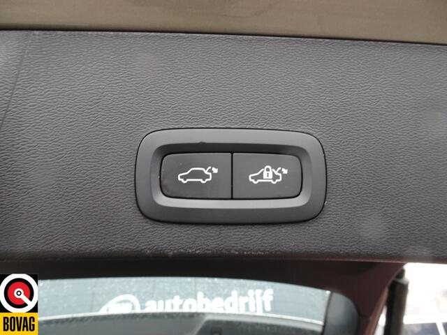 Volvo XC40 1.5 T5 Recharge Inscription