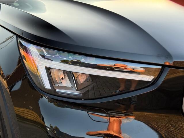 Volvo XC40 1.5 T5 Recharge Instription NIEUW MODEL Panodak HenK