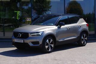 volvo-xc40-1.5-t4-211-pk-recharge-r