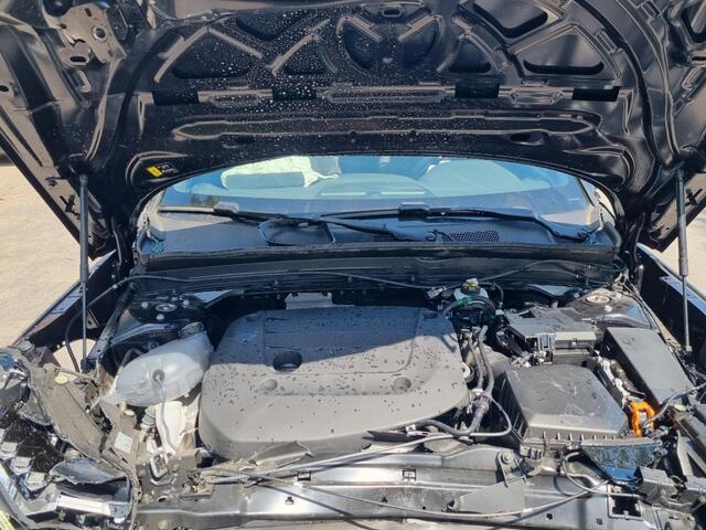 Volvo XC40 2.0 B3 Ult. Dark