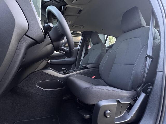 Volvo XC40 1.5 T5 Recharge Business Pro Apple Carplay | Elektrische Achterklep