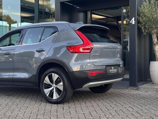 Volvo XC40 1.5 T5 Recharge Business Pro Apple Carplay | Elektrische Achterklep