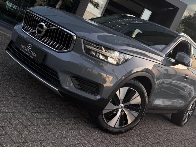 Volvo XC40 1.5 T5 Recharge Business Pro Apple Carplay | Elektrische Achterklep