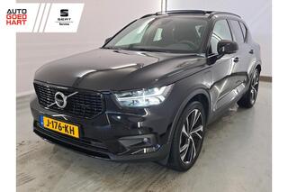 volvo-xc40-1.5-t5-recharge-r-design