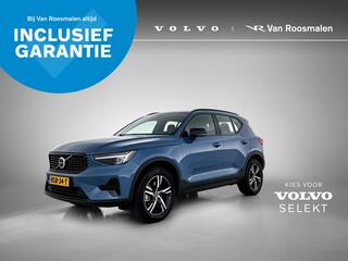 volvo-xc40-2.0-b4-plus-dark--trekh