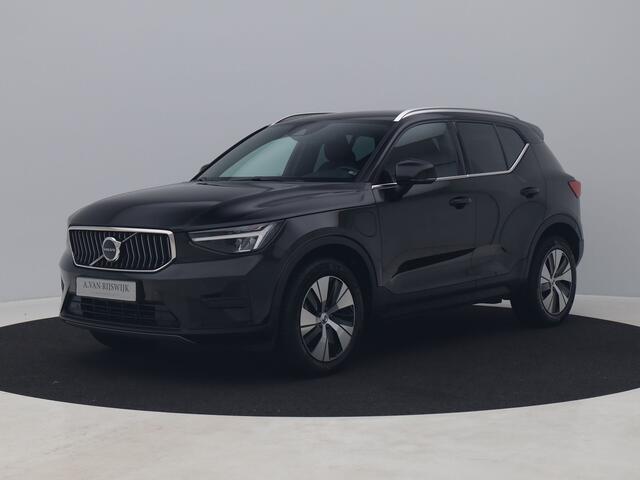 Volvo XC40 1.5 T4 Recharge Inscription Expression | CAMERA | ADAPTIVE | KEYLESS