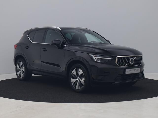 Volvo XC40 1.5 T4 Recharge Inscription Expression | CAMERA | ADAPTIVE | KEYLESS