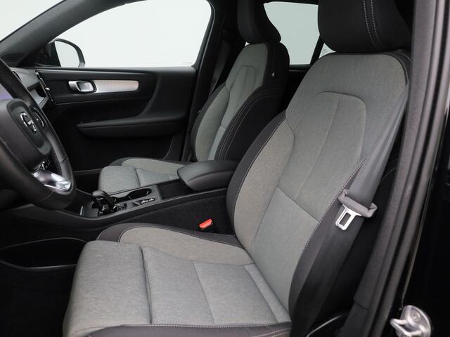 Volvo XC40 1.5 T4 Recharge Inscription Expression | CAMERA | ADAPTIVE | KEYLESS