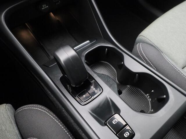 Volvo XC40 1.5 T4 Recharge Inscription Expression | CAMERA | ADAPTIVE | KEYLESS