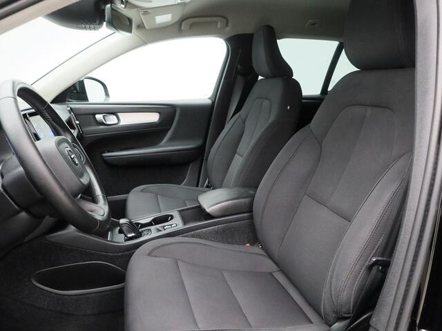 Volvo XC40 1.5 T4 Recharge Inscription Expression | CAMERA | KEYLESS | TREKHAAK