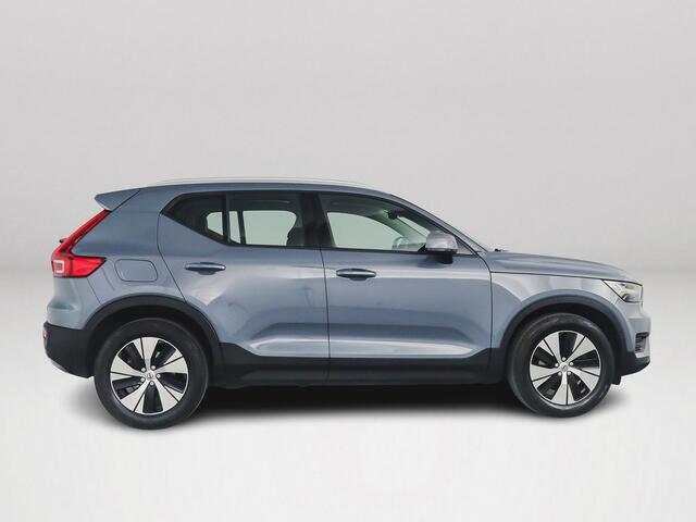 Volvo XC40 T4 Momentum Pro | Parkeercamera | Harman Kardon | Stoelverwarming | Trekhaak