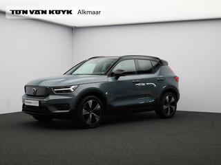 volvo-xc40-recharge-pro---trekhaak-