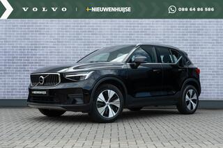volvo-xc40-t4-plug-in-hybrid-core-b