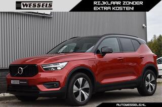 volvo-xc40-1.5-t4-recharge-r-design