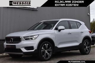 volvo-xc40-1.5-t5-recharge-inscript