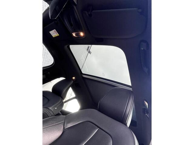 Volvo XC40 2.0 T4 Inscription | Adaptieve cruise control | Panoramadak | 360 camera | Trekhaak