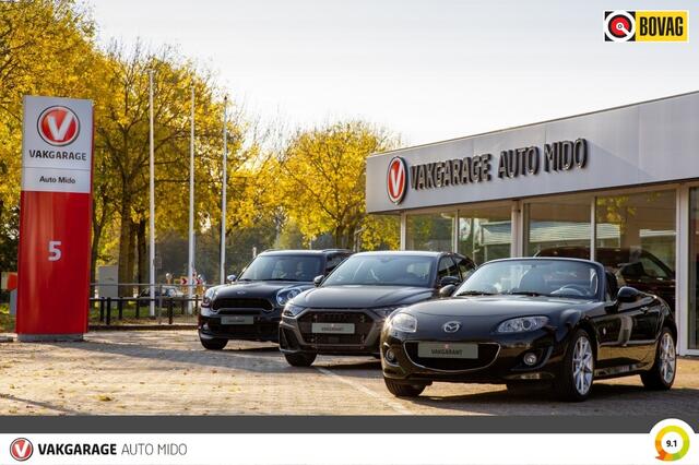 Volvo XC40 1.5 T3 Momentum Pro | Leder interieur | Winterbanden set