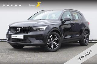 volvo-xc40-b4-211pk-automaat-plus-d