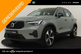 volvo-xc40-b4-(m-hybrid)-plus-dark-