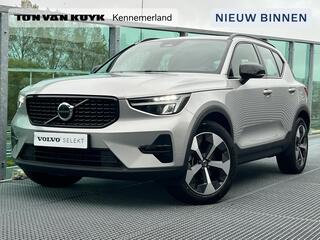 volvo-xc40-2.0-b4-plus-dark-automaa