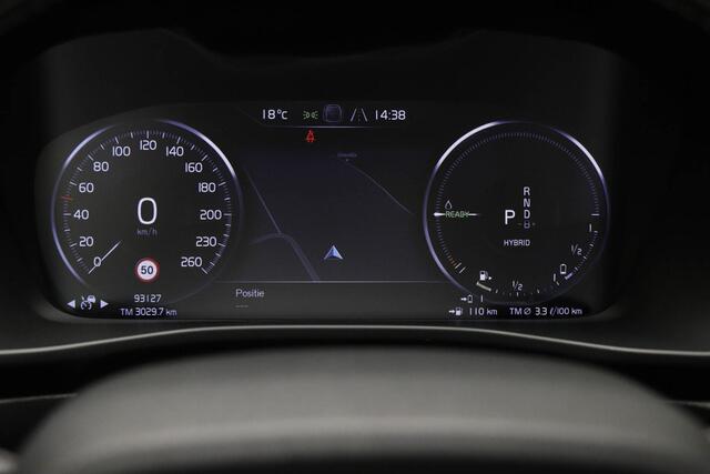 Volvo XC40 1.5 T5 Recharge Inscription | LOUNGE / SEAT- PACK | PANORAMADAK | 360 CAMERA | TREKHAAK