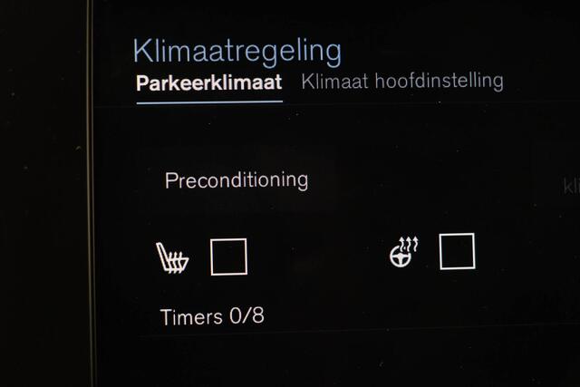 Volvo XC40 1.5 T5 Recharge Inscription | LOUNGE / SEAT- PACK | PANORAMADAK | 360 CAMERA | TREKHAAK