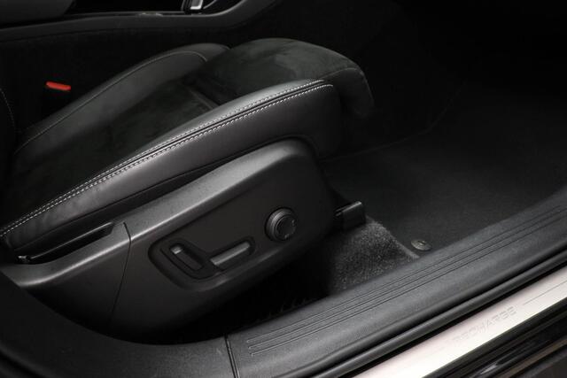 Volvo XC40 1.5 T5 Recharge Inscription | LOUNGE / SEAT- PACK | PANORAMADAK | 360 CAMERA | TREKHAAK