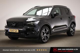 volvo-xc40-1.5-t5-recharge-inscript