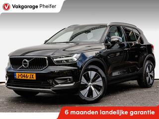 volvo-xc40-1.5-t2-aut.-business-pro