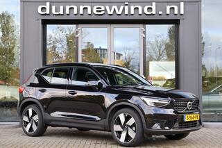 volvo-xc40-1.5-t5-plus-dark-*pano*h