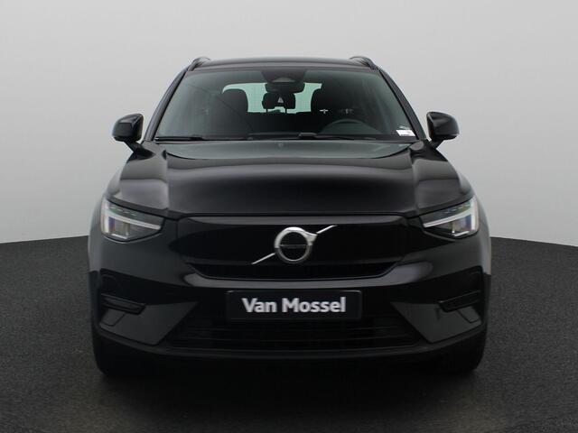 Volvo XC40 Recharge Core