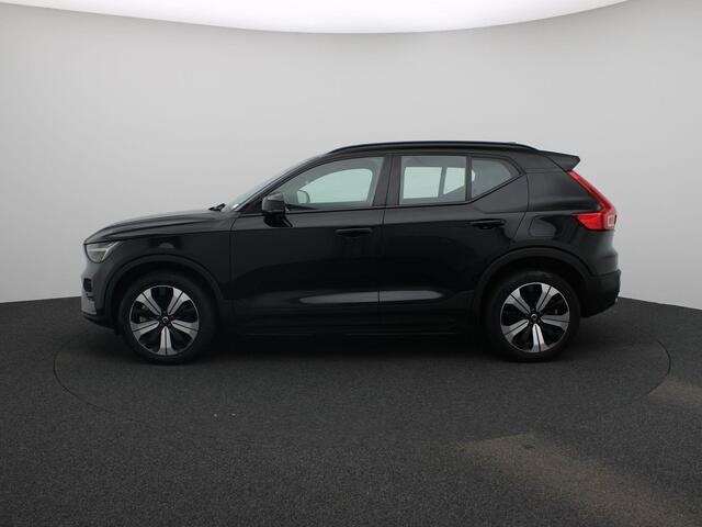 Volvo XC40 Recharge Core