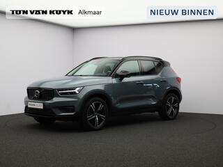 volvo-xc40-t5-recharge-r-design---t