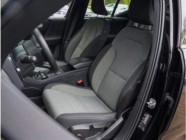 Volvo XC40 1.5 T4 Recharge Inscription Expression 211PK