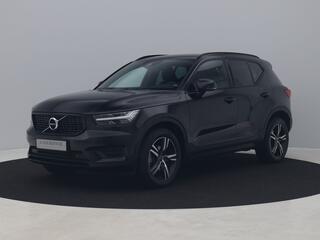 volvo-xc40-1.5-t3-recharge-r-design