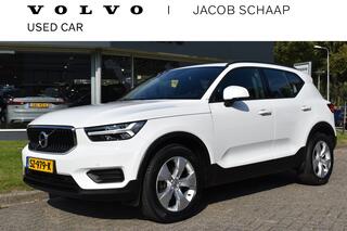 volvo-xc40-t3-156pk-trekhaak--pdc-