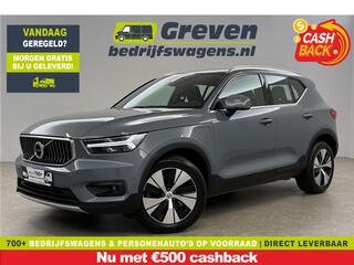 volvo-xc40-1.5-t5-inscription--led