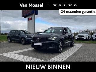 volvo-xc40-t4-recharge-r-design-exp