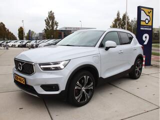 volvo-xc40-1.5-t4-recharge-inscript