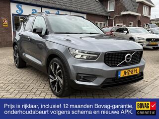 volvo-xc40-2.0-t5-awd-r-design