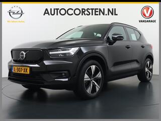 volvo-xc40-recharge-p8-408pk-660nm-