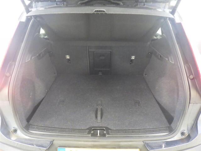 Volvo XC40 Recharge Twin Pro | Blis | Adaptieve cruise controle | Memory stoelen | Panorama/Schuifdak | Harman/Kardon | 360º Camera | Leder/Alcantara | LED |Google | Keyless Entry |