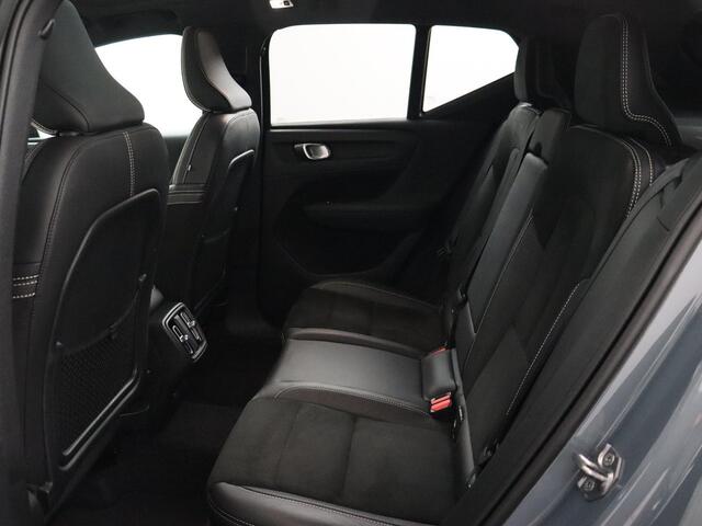 Volvo XC40 1.5 T2 R-Design | Harman Kardon | Elektrisch Panoramadak | ACC!